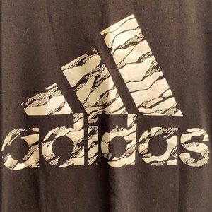Adidas active wear